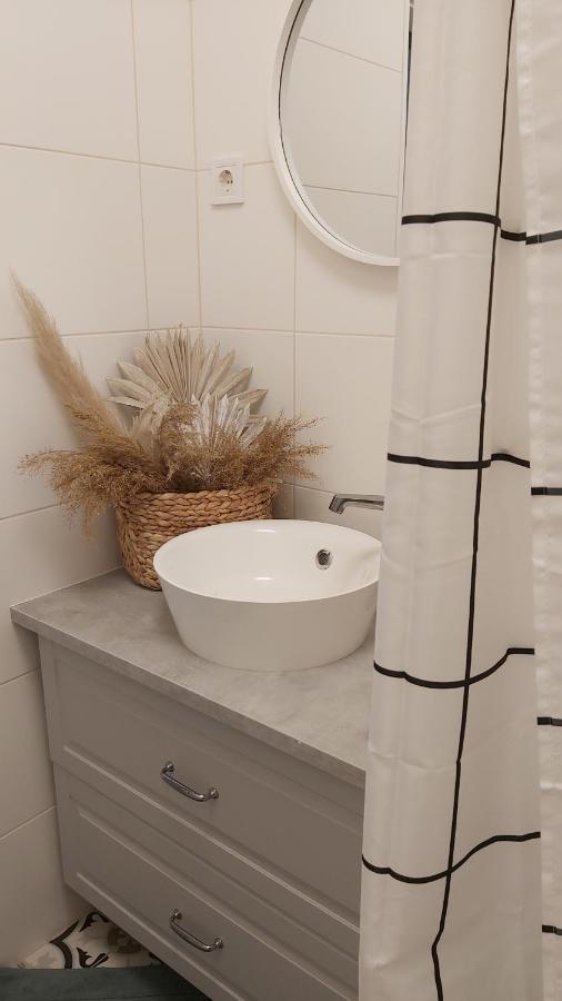 New Life Apartment Latschach ober dem Faakersee Esterno foto