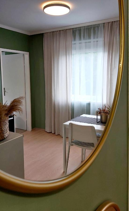 New Life Apartment Latschach ober dem Faakersee Esterno foto