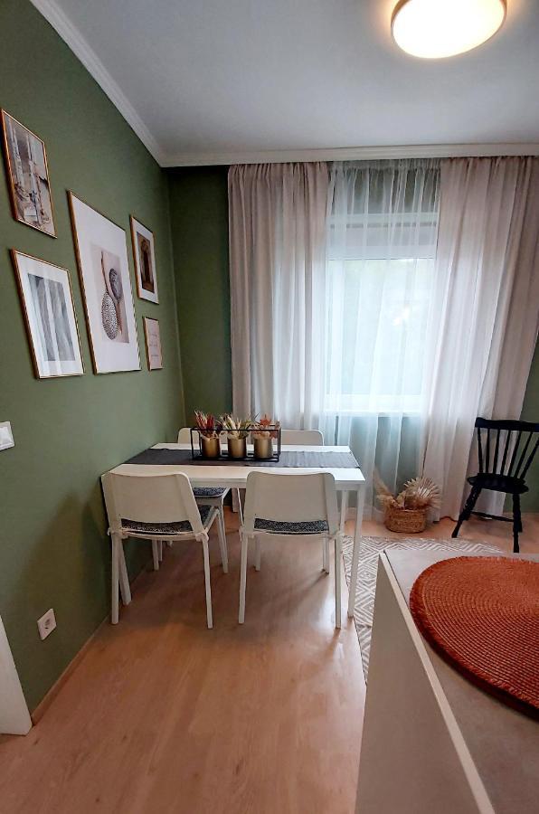 New Life Apartment Latschach ober dem Faakersee Esterno foto