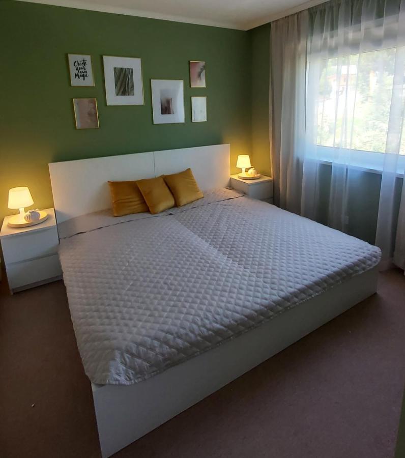 New Life Apartment Latschach ober dem Faakersee Esterno foto
